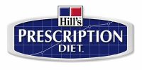 HILLS_PRESCRIPTION_DIET
