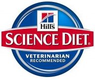hills-science-diet