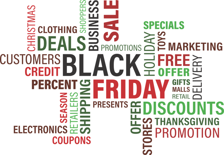 black-friday-specials-in-south-africa